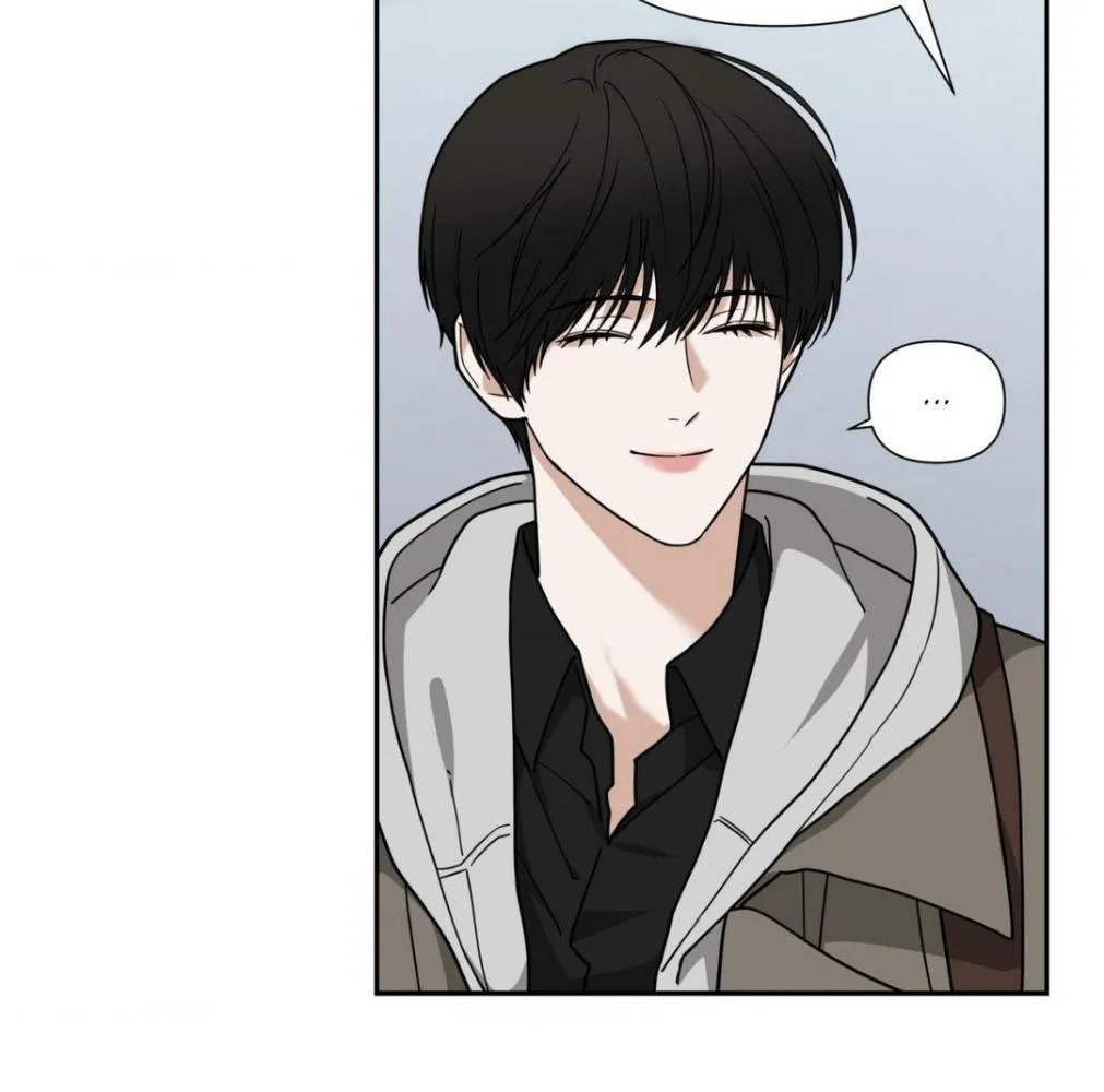 เล่ห์ร้ายพลิกรัก ตอนที่ 9068