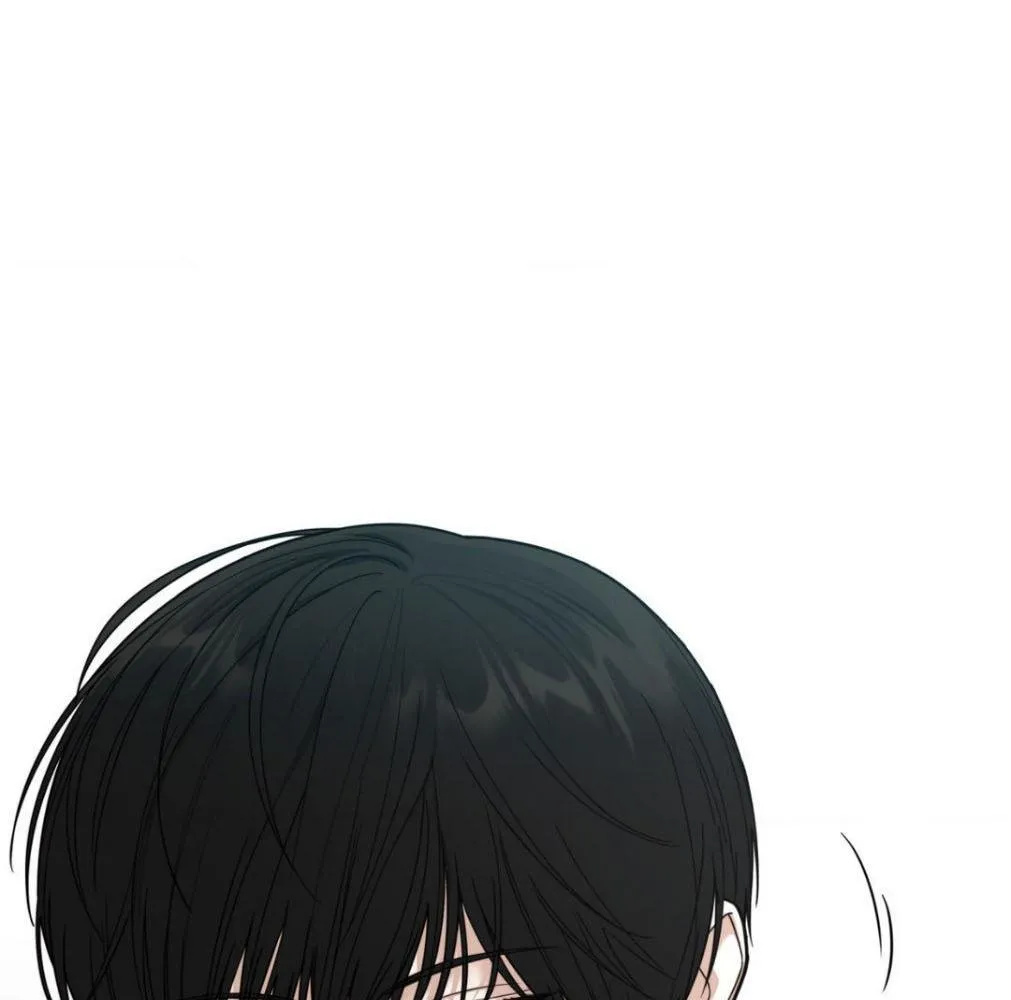 เล่ห์ร้ายพลิกรัก ตอนที่ 9069