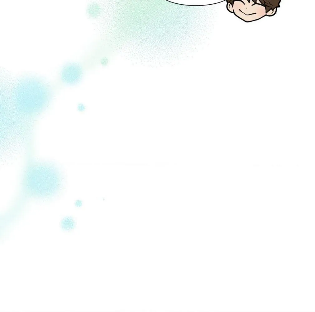 เล่ห์ร้ายพลิกรัก ตอนที่ 9084