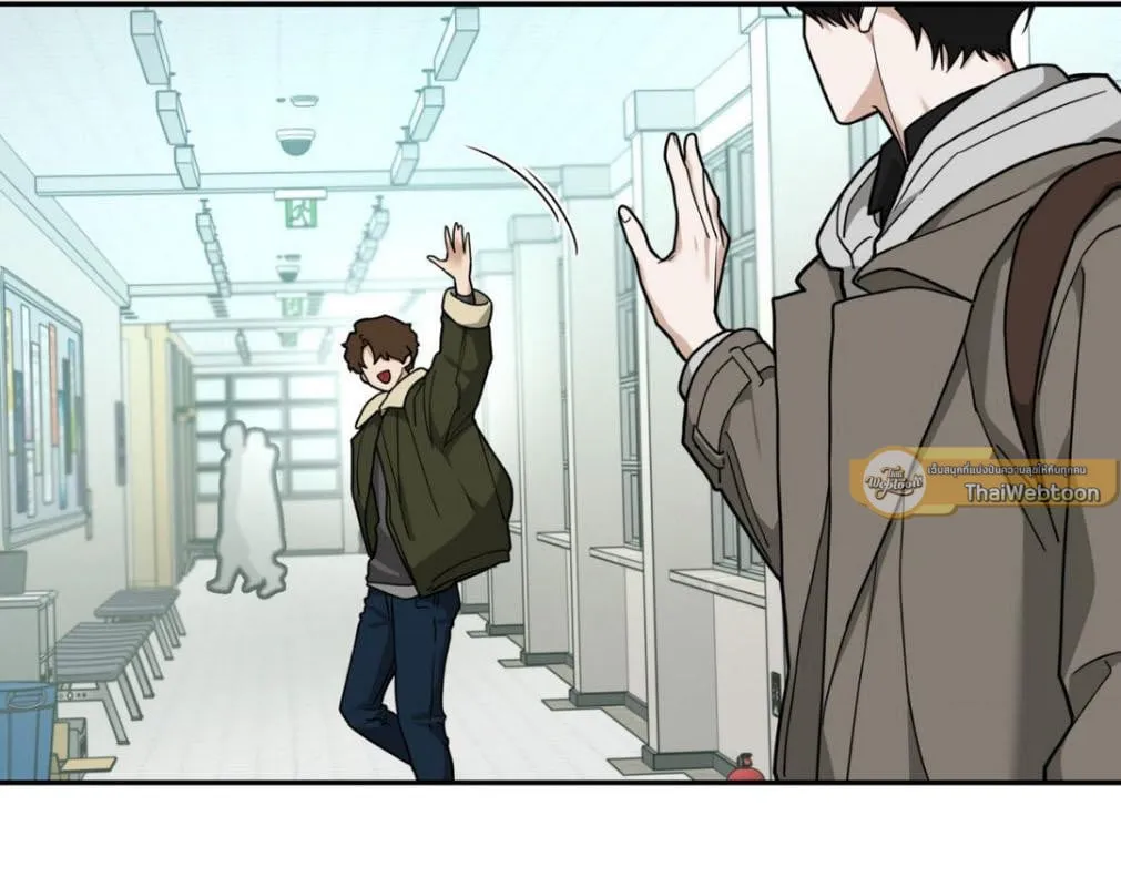 เล่ห์ร้ายพลิกรัก ตอนที่ 9085