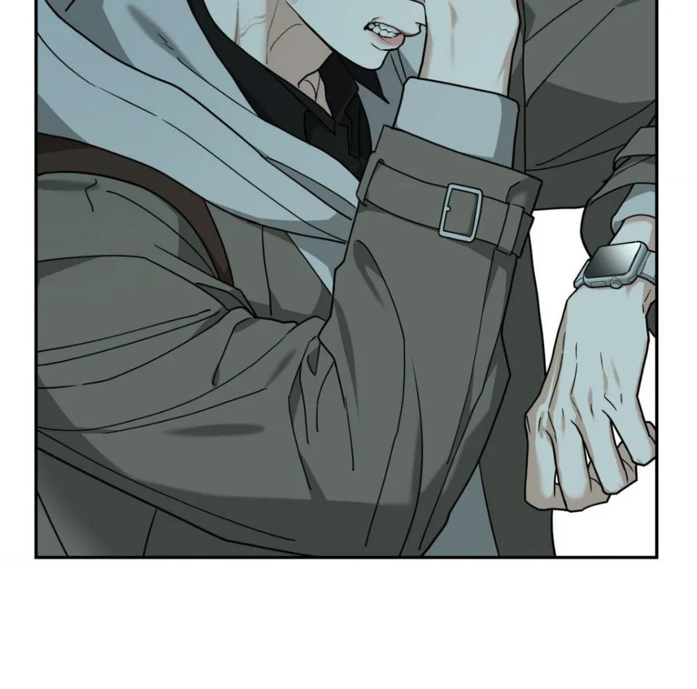 เล่ห์ร้ายพลิกรัก ตอนที่ 9088