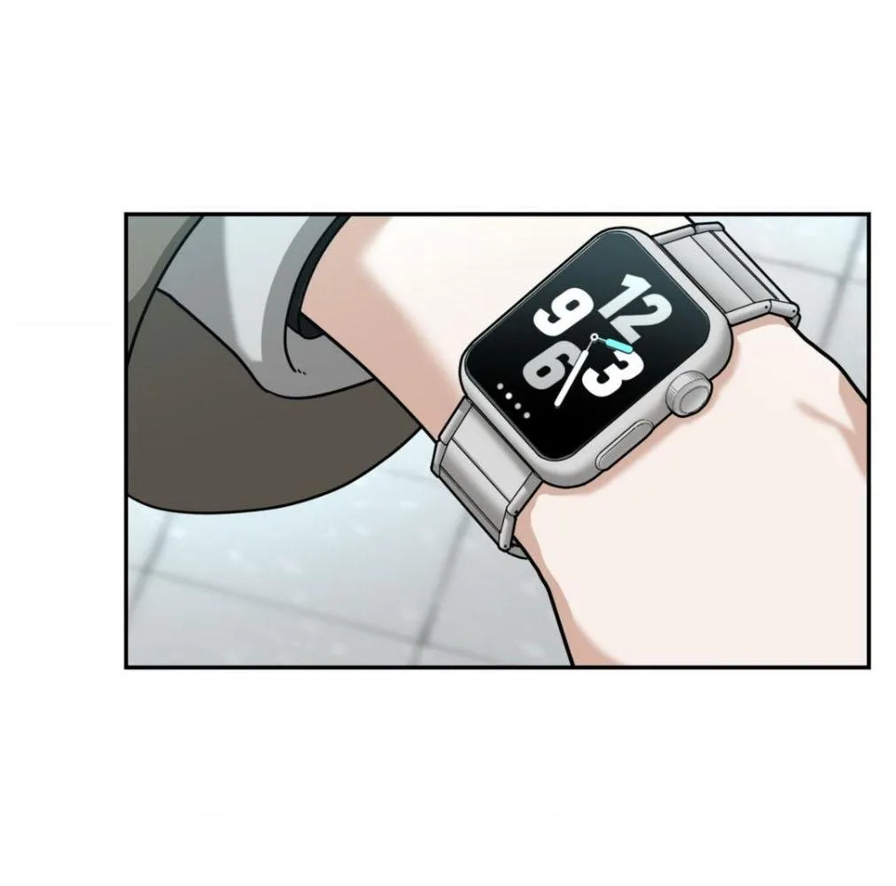 เล่ห์ร้ายพลิกรัก ตอนที่ 9089