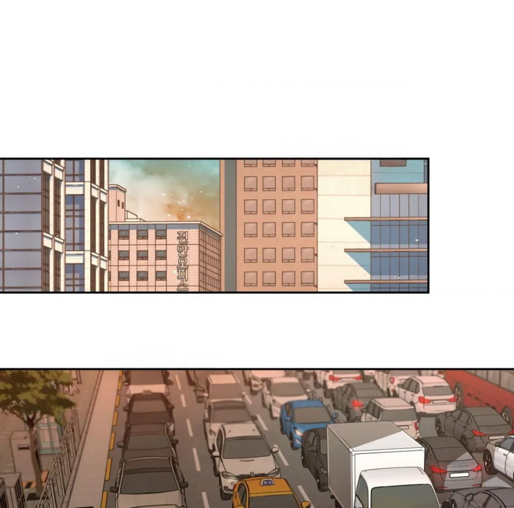 เล่ห์ร้ายพลิกรัก ตอนที่ 9091