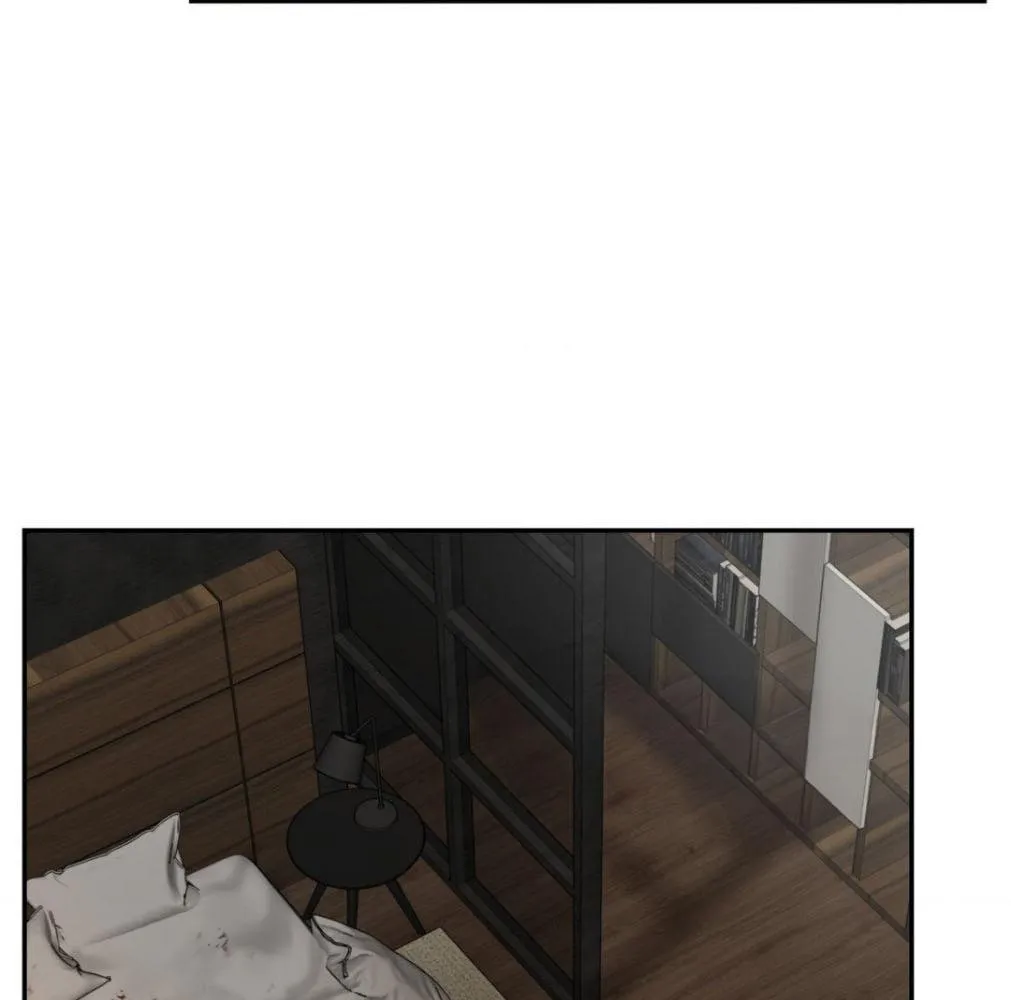 เล่ห์ร้ายพลิกรัก ตอนที่ 9098