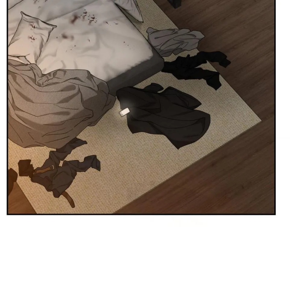 เล่ห์ร้ายพลิกรัก ตอนที่ 9099