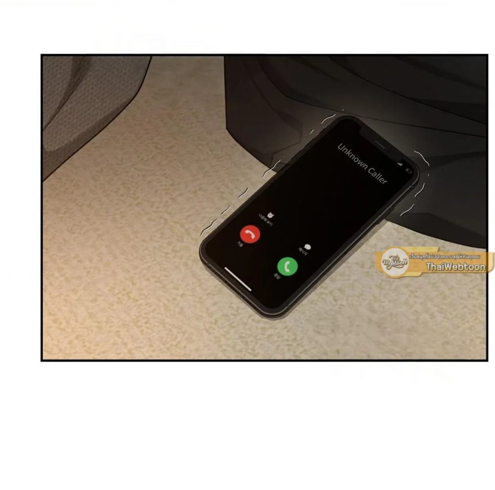 เล่ห์ร้ายพลิกรัก ตอนที่ 9100