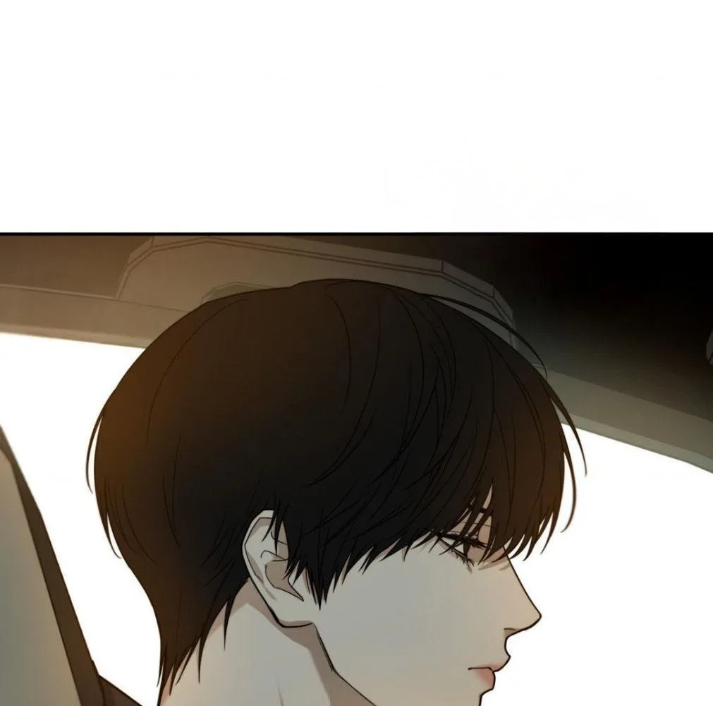 เล่ห์ร้ายพลิกรัก ตอนที่ 9101