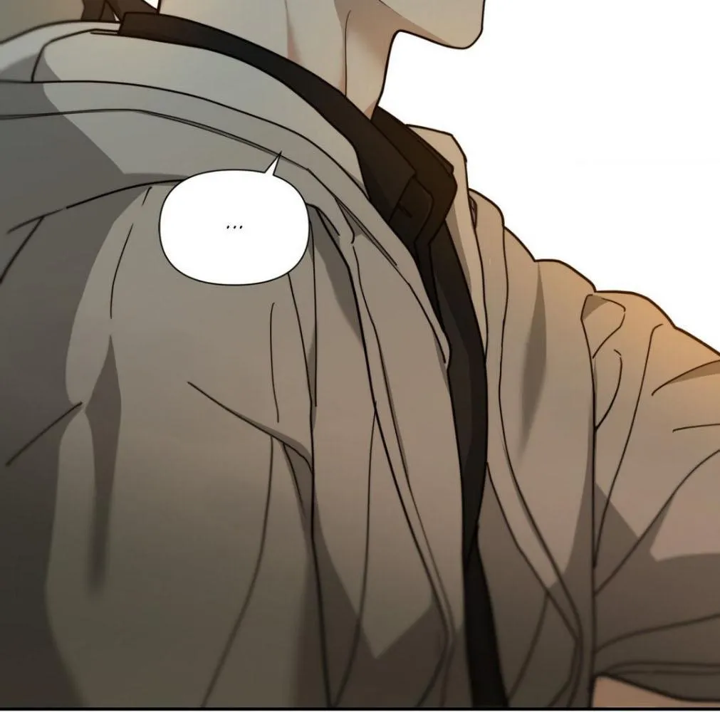 เล่ห์ร้ายพลิกรัก ตอนที่ 9102