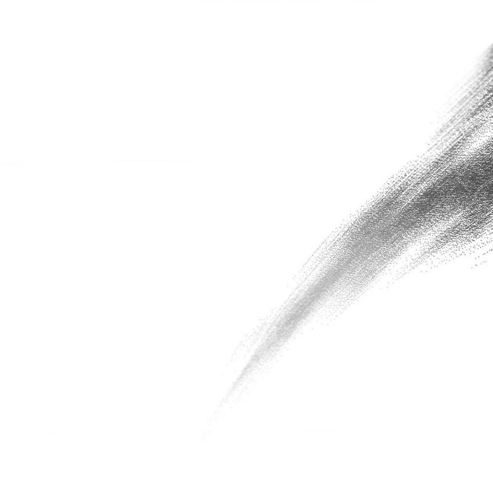 เล่ห์ร้ายพลิกรัก ตอนที่ 9103