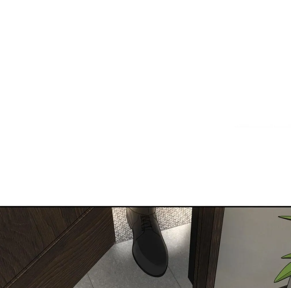 เล่ห์ร้ายพลิกรัก ตอนที่ 9104