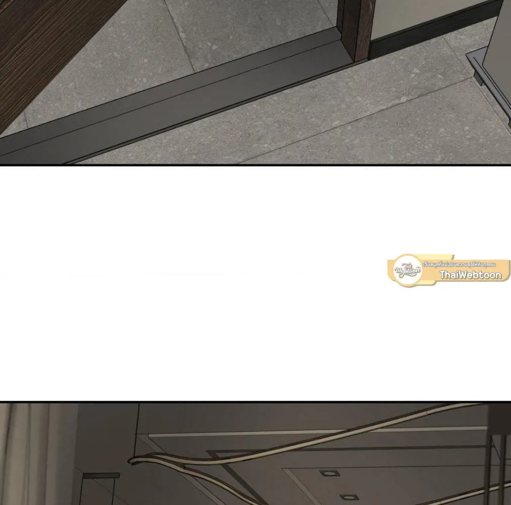 เล่ห์ร้ายพลิกรัก ตอนที่ 9105