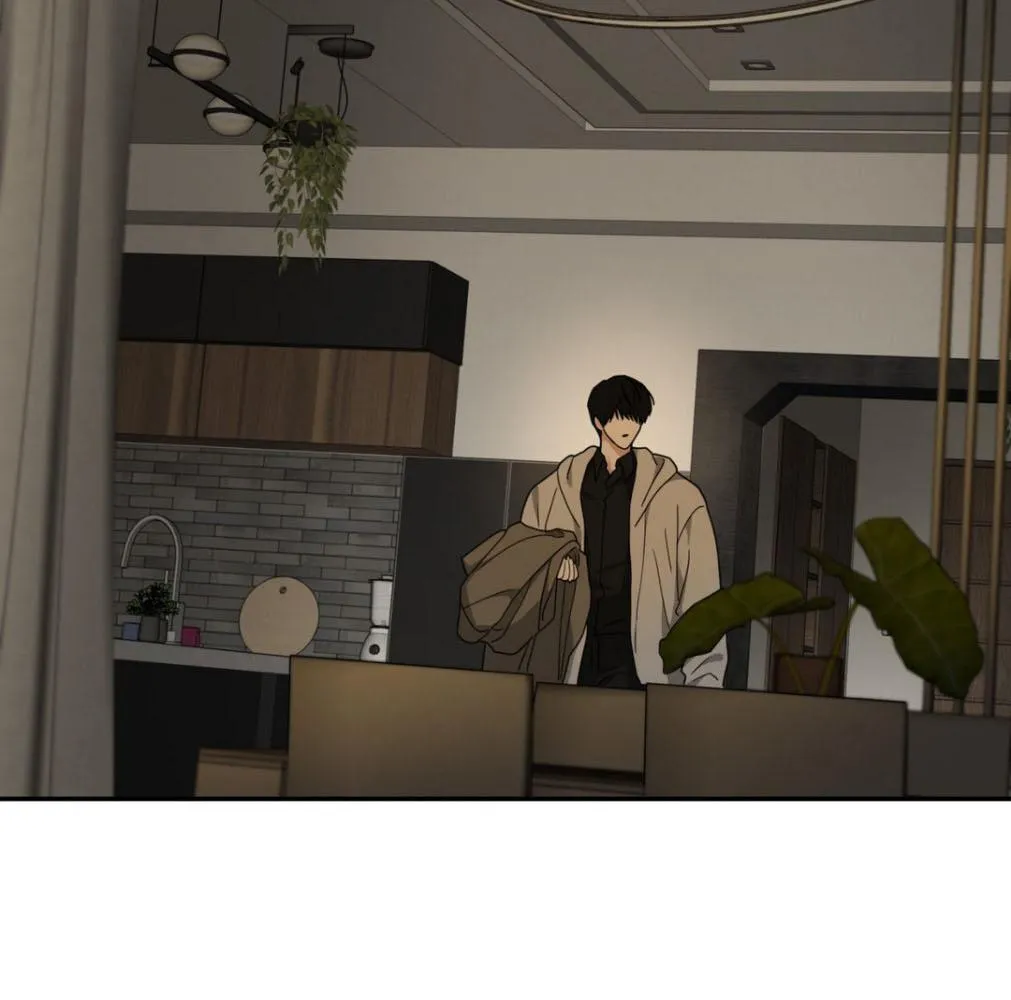 เล่ห์ร้ายพลิกรัก ตอนที่ 9106