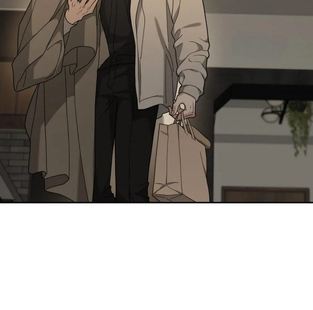 เล่ห์ร้ายพลิกรัก ตอนที่ 9108