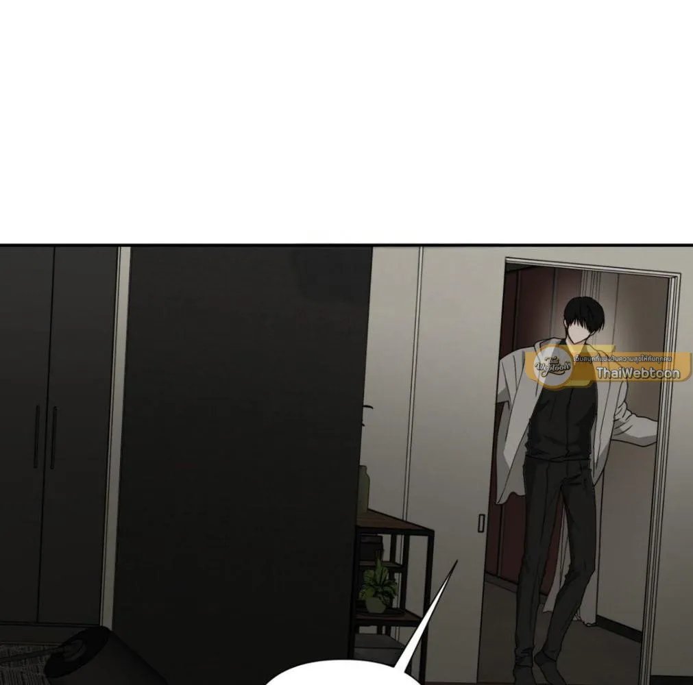 เล่ห์ร้ายพลิกรัก ตอนที่ 9110