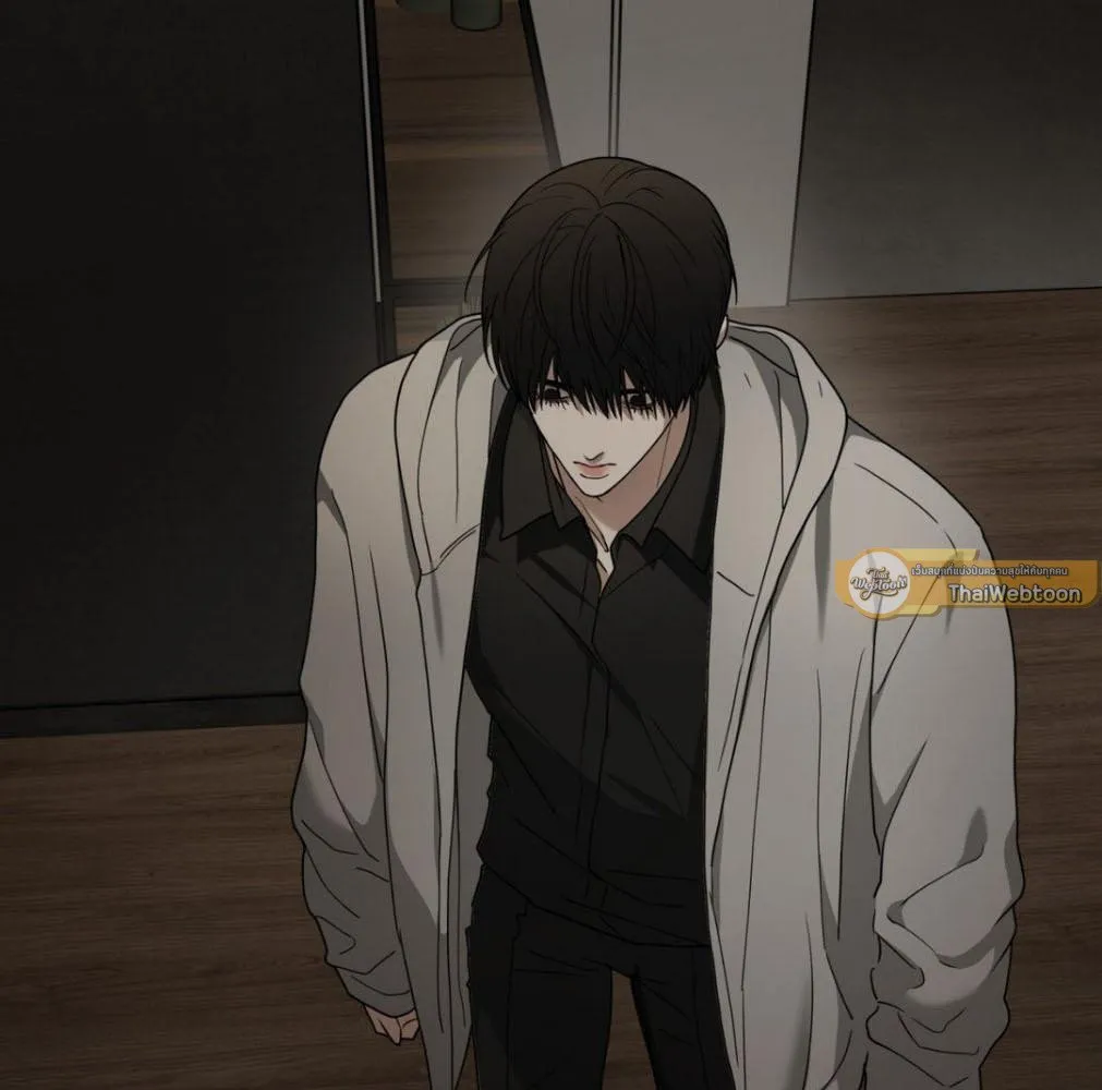 เล่ห์ร้ายพลิกรัก ตอนที่ 9115