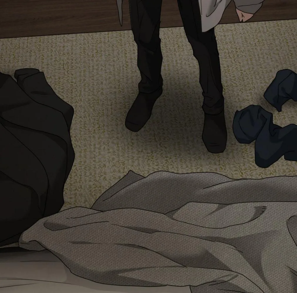 เล่ห์ร้ายพลิกรัก ตอนที่ 9116