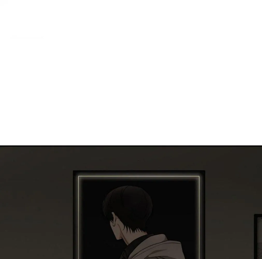 เล่ห์ร้ายพลิกรัก ตอนที่ 9118