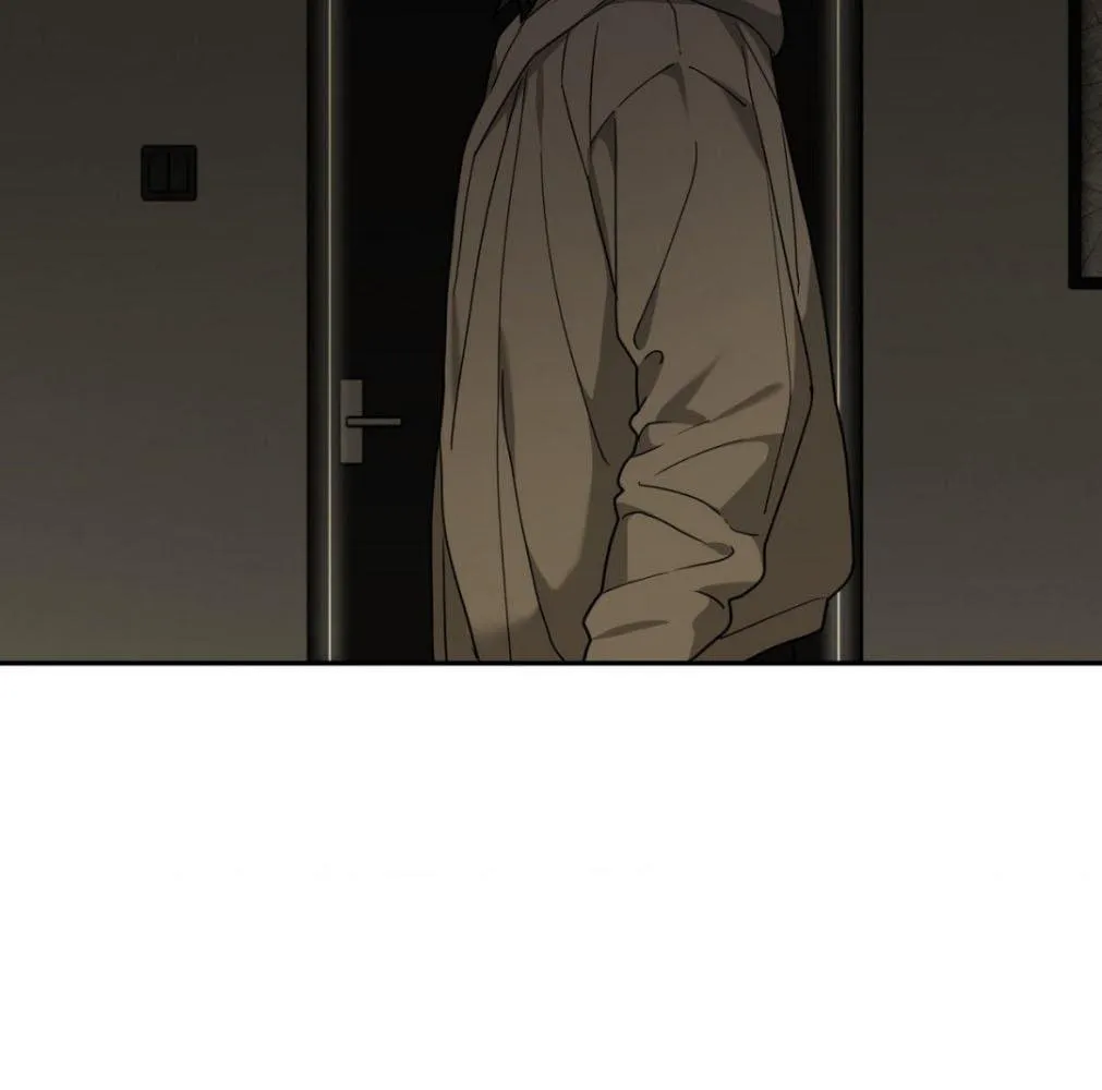 เล่ห์ร้ายพลิกรัก ตอนที่ 9119