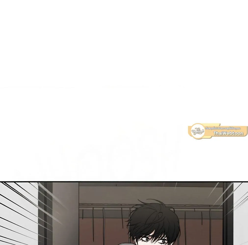 เล่ห์ร้ายพลิกรัก ตอนที่ 9120