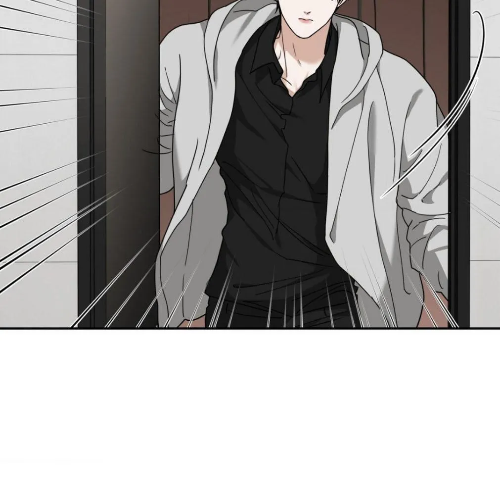 เล่ห์ร้ายพลิกรัก ตอนที่ 9121