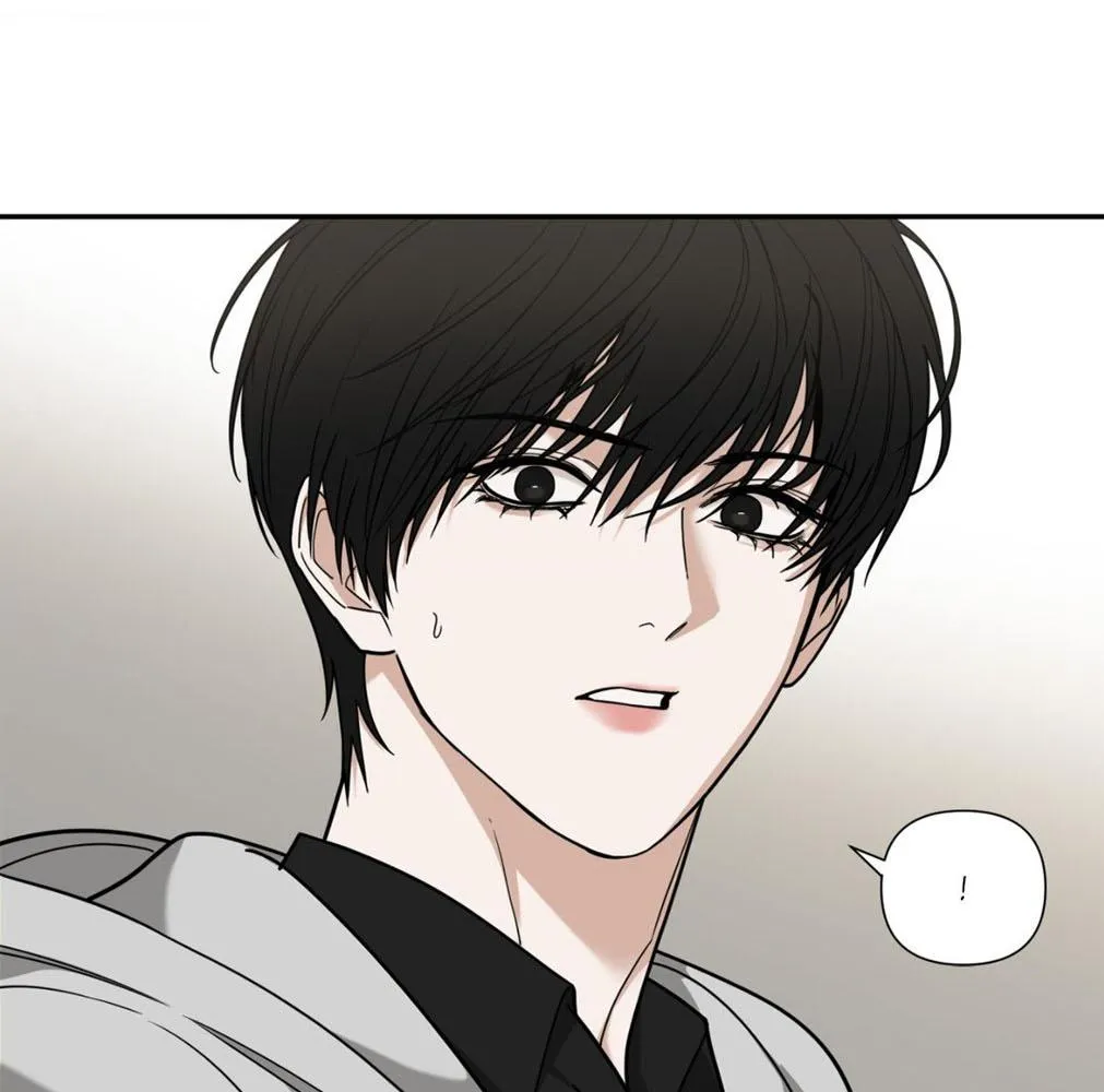 เล่ห์ร้ายพลิกรัก ตอนที่ 9122