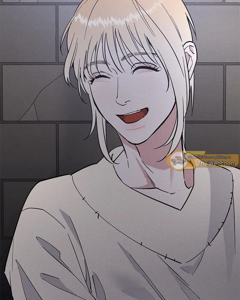 Antidote ตอนที่ 42009 Antidote ตอนที่ 42009