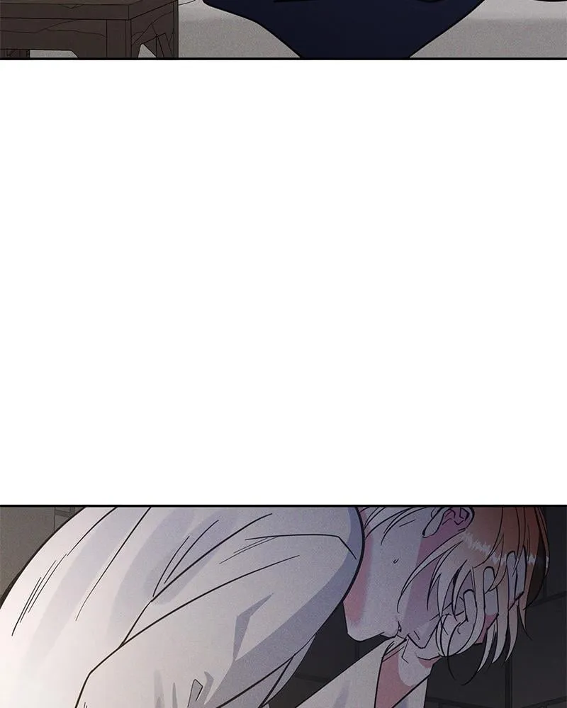 Antidote ตอนที่ 42011 Antidote ตอนที่ 42011