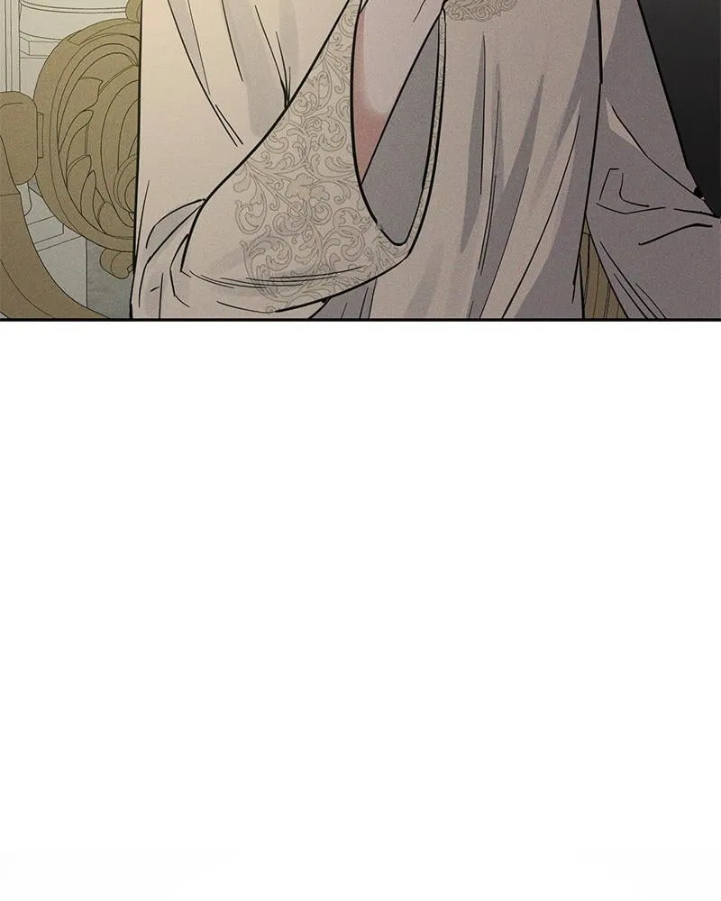 Antidote ตอนที่ 42030 Antidote ตอนที่ 42030