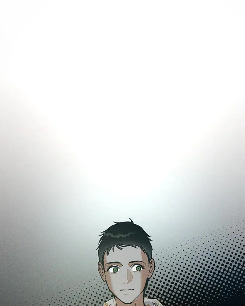 Antidote ตอนที่ 42031 Antidote ตอนที่ 42031