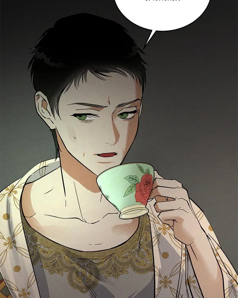 Antidote ตอนที่ 42035 Antidote ตอนที่ 42035