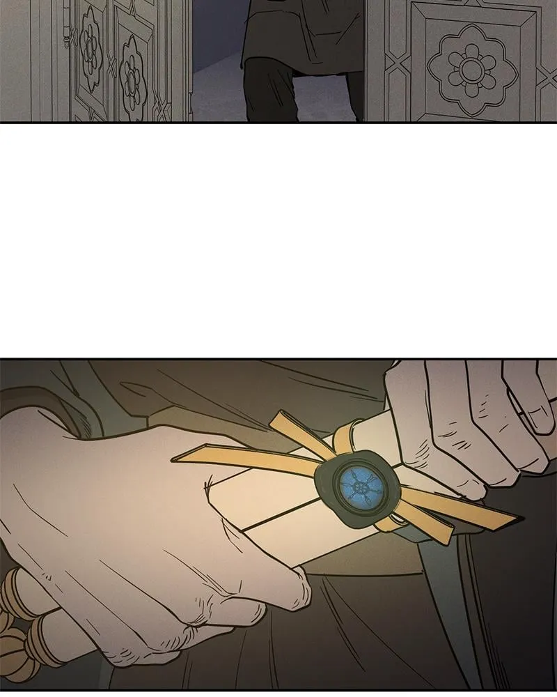 Antidote ตอนที่ 42041 Antidote ตอนที่ 42041