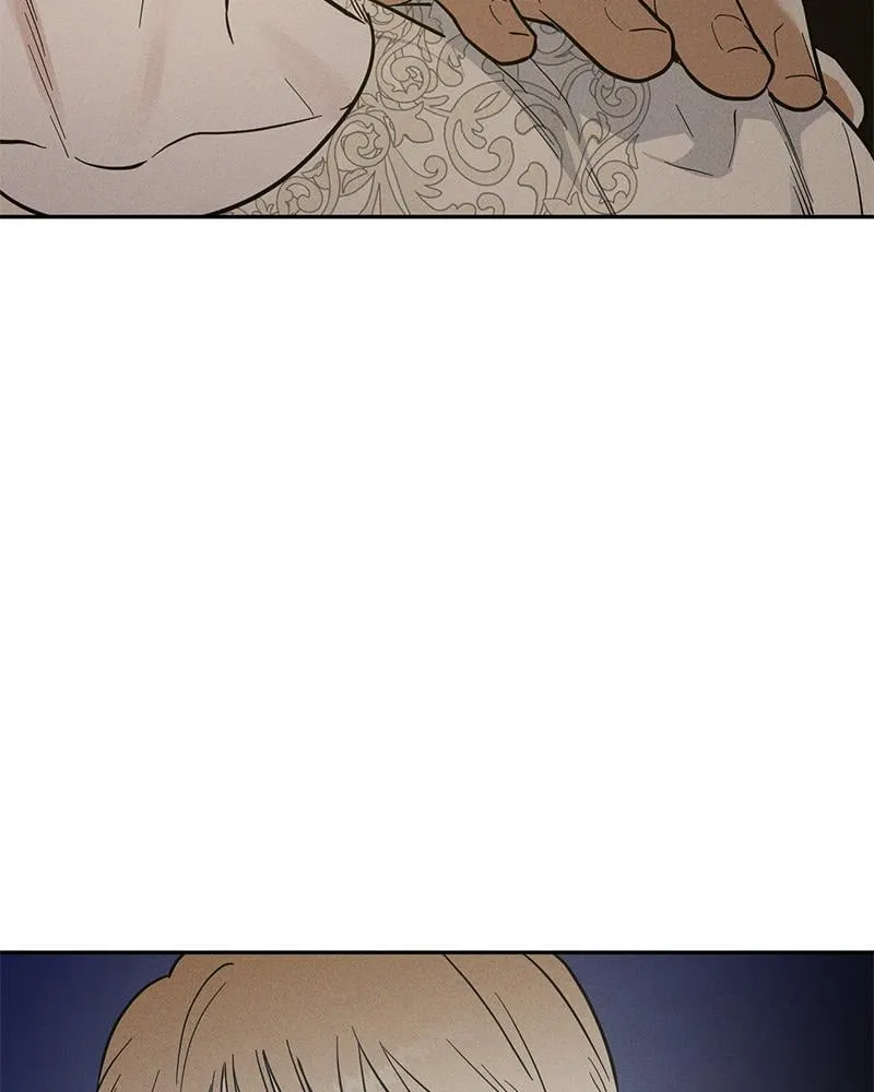 Antidote ตอนที่ 42061 Antidote ตอนที่ 42061