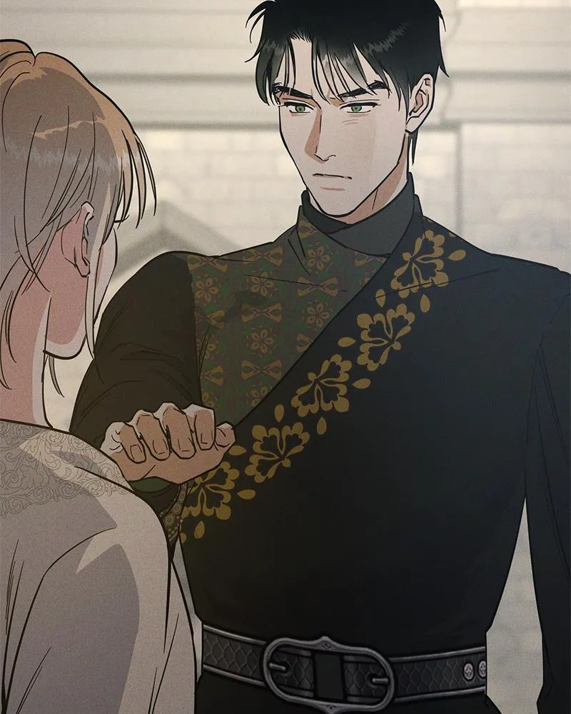 Antidote ตอนที่ 42063 Antidote ตอนที่ 42063