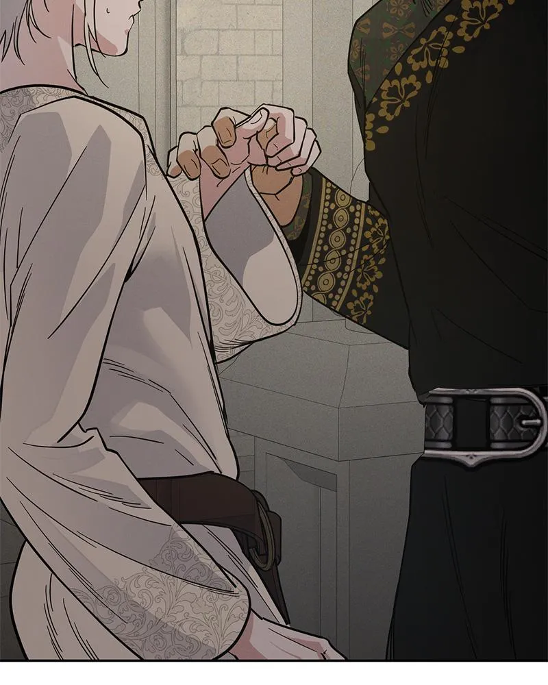 Antidote ตอนที่ 42079 Antidote ตอนที่ 42079