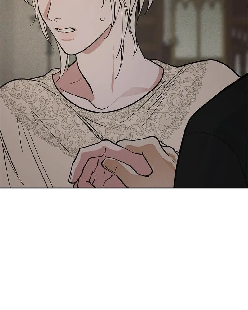 Antidote ตอนที่ 42082 Antidote ตอนที่ 42082