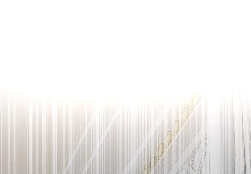 Antidote ตอนที่ 43001 Antidote ตอนที่ 43001