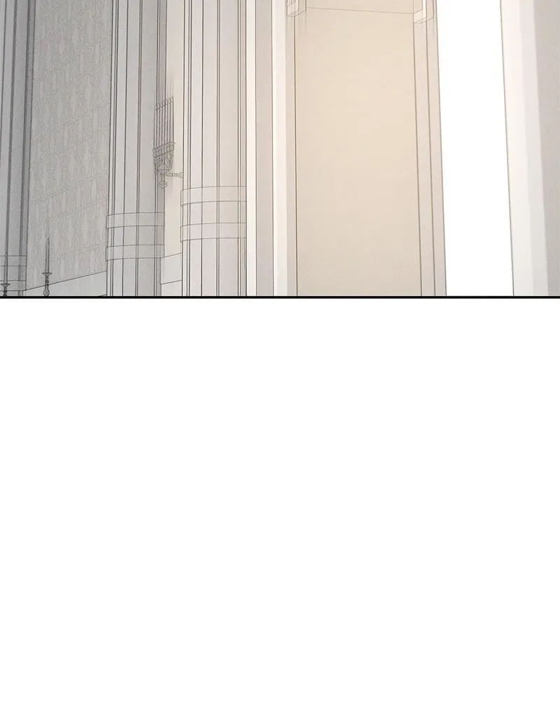 Antidote ตอนที่ 43003 Antidote ตอนที่ 43003