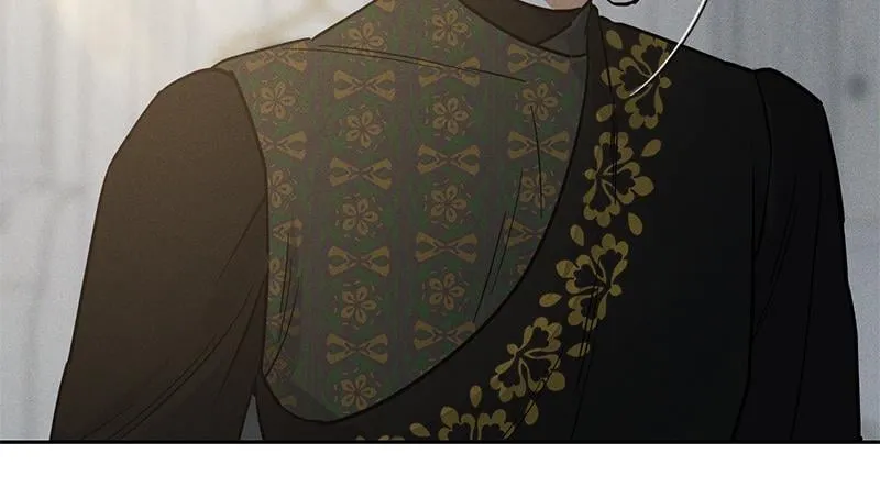 Antidote ตอนที่ 43020 Antidote ตอนที่ 43020