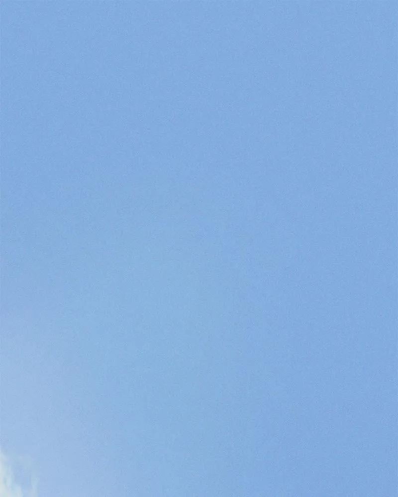 Antidote ตอนที่ 43021 Antidote ตอนที่ 43021