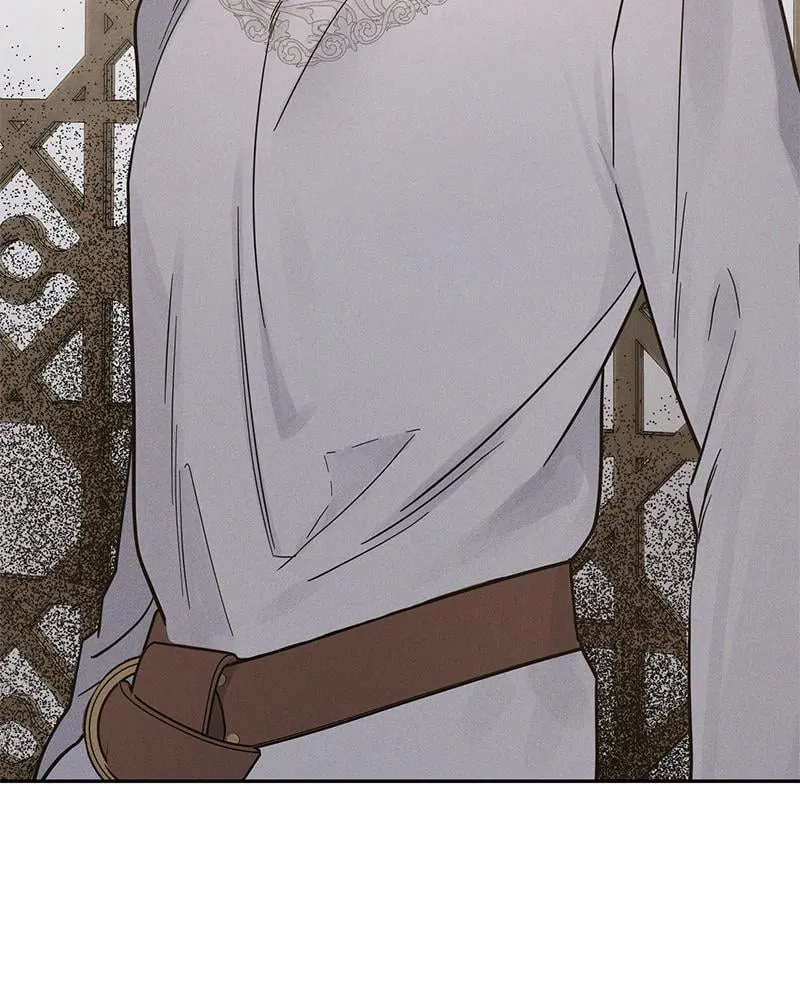 Antidote ตอนที่ 43031 Antidote ตอนที่ 43031