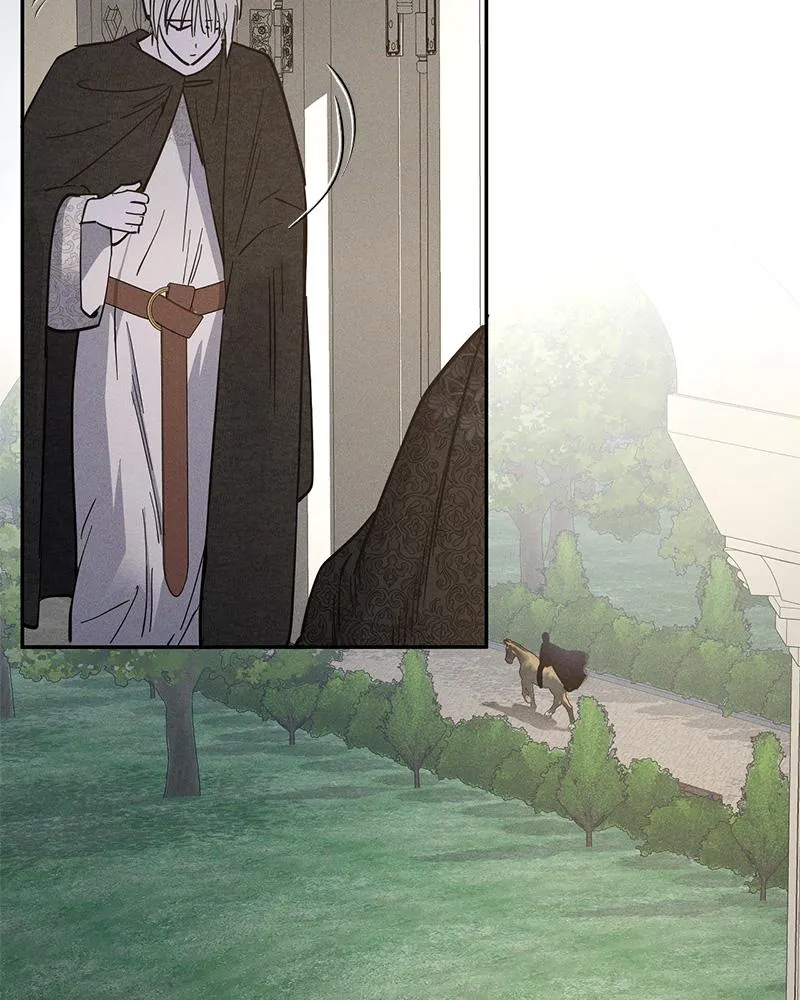 Antidote ตอนที่ 43035 Antidote ตอนที่ 43035