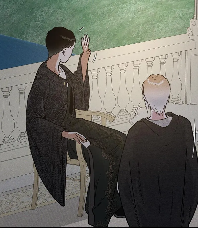 Antidote ตอนที่ 43036 Antidote ตอนที่ 43036