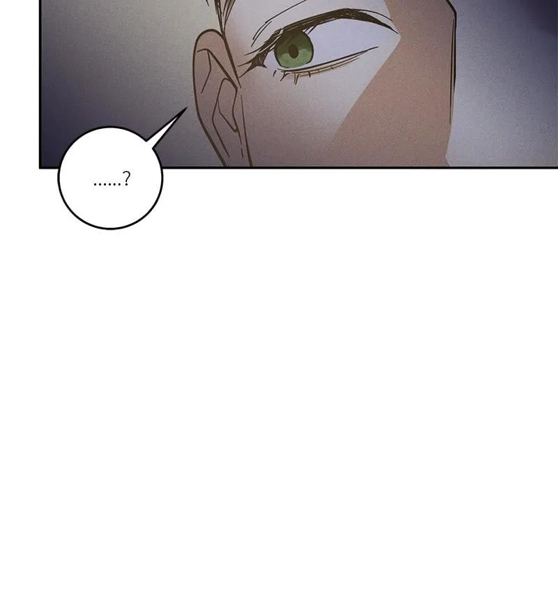 Antidote ตอนที่ 43039 Antidote ตอนที่ 43039