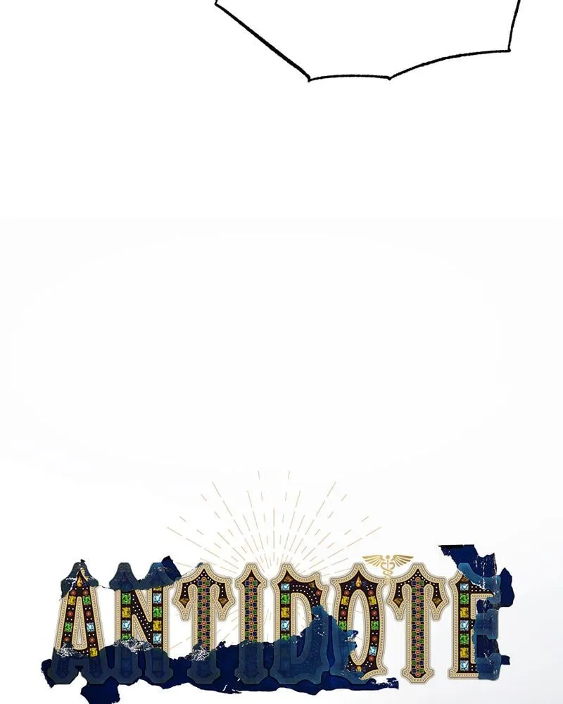 Antidote ตอนที่ 43056 Antidote ตอนที่ 43056