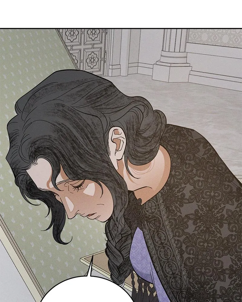 Antidote ตอนที่ 43064 Antidote ตอนที่ 43064