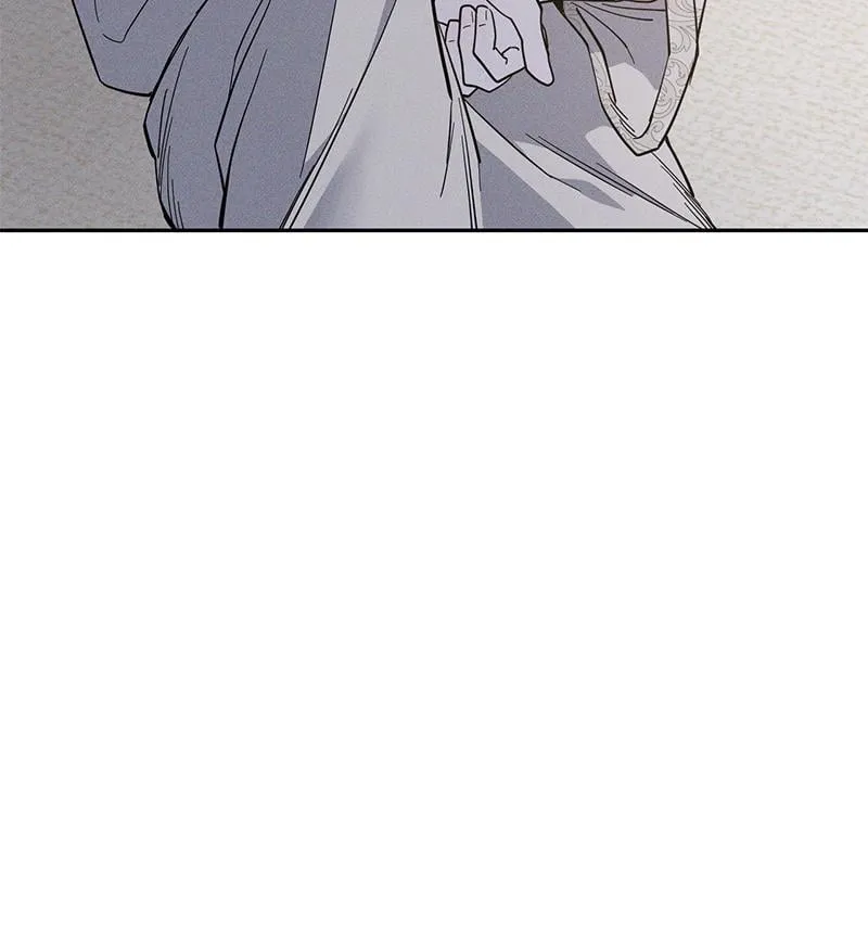 Antidote ตอนที่ 43078 Antidote ตอนที่ 43078