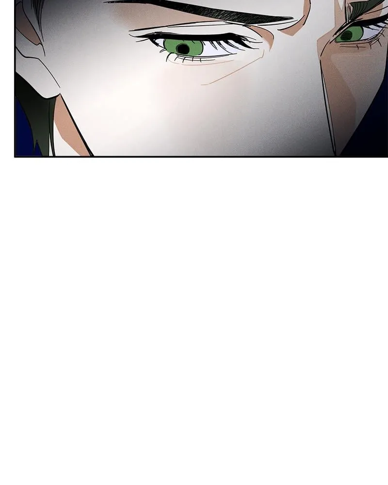 Antidote ตอนที่ 43095 Antidote ตอนที่ 43095