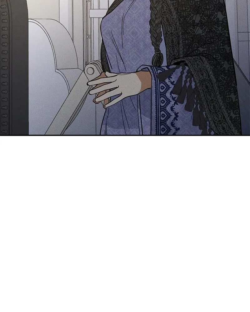 Antidote ตอนที่ 43101 Antidote ตอนที่ 43101