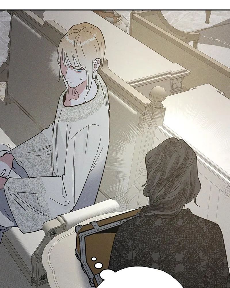 Antidote ตอนที่ 43115 Antidote ตอนที่ 43115