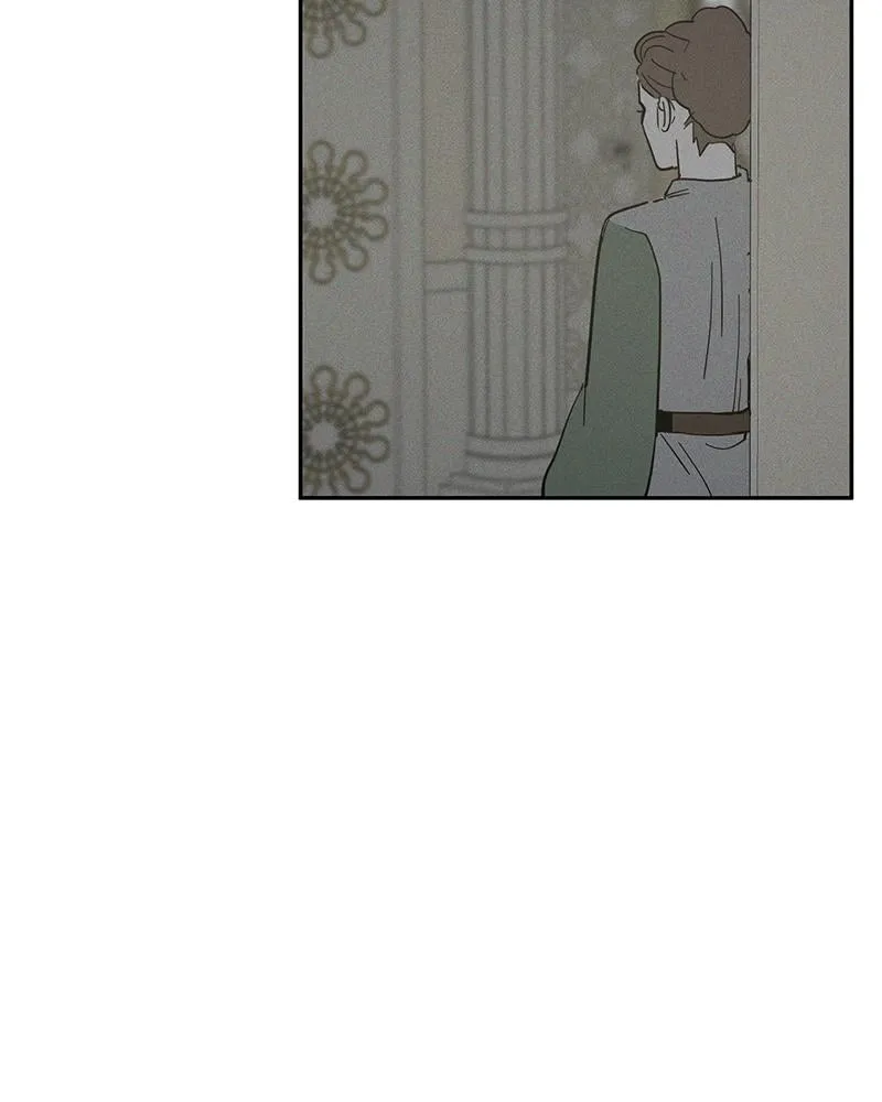 Antidote ตอนที่ 43118 Antidote ตอนที่ 43118